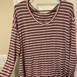 Long sleeve From American Eagle